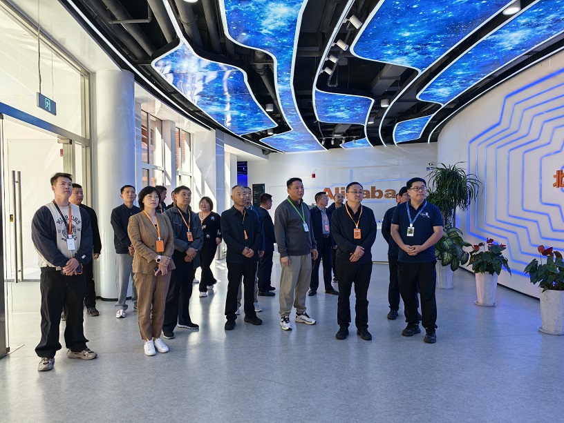 市人大常委会开展消防“一法一条例”联动监督检查